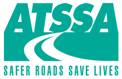 American Traffic Safety Services Association logo